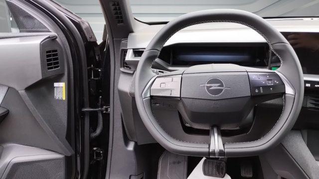 OPEL Grandland Hybrid 145 CV EDCT Edition