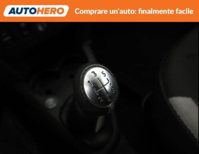 DACIA Sandero Stepway 0.9 TCe 12V TurboGPL 90CV Start&Stop