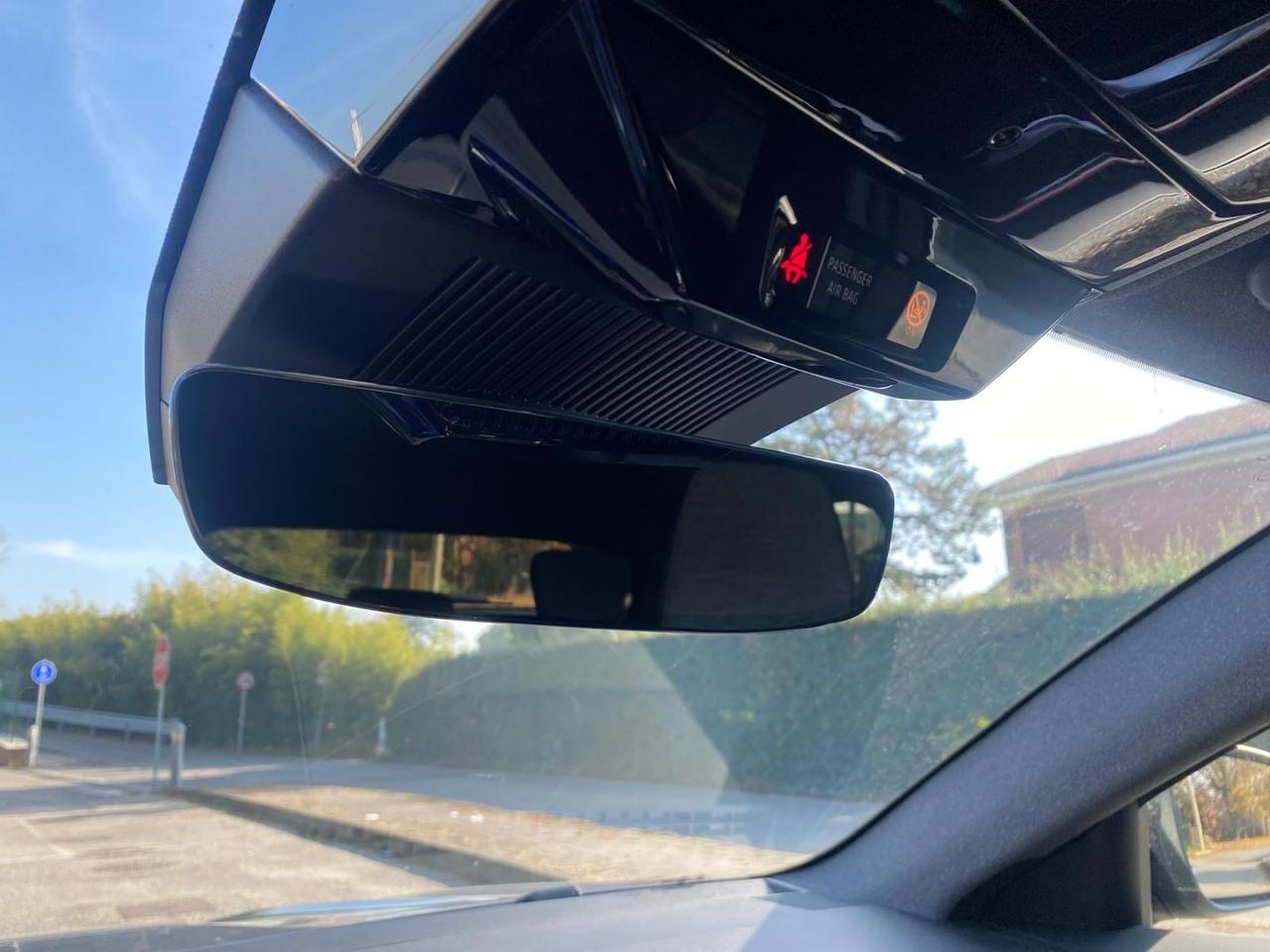 Renault Austral Techno E-TECH 200 HEV #7822