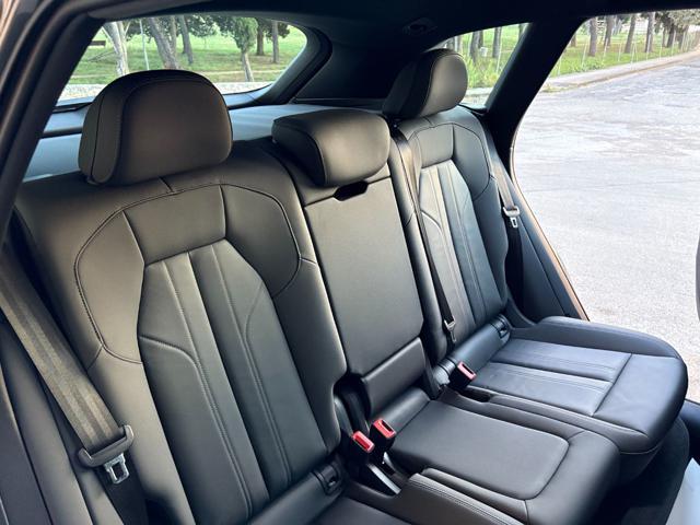 AUDI Q5 TDI 150 kW mHEV+ S tronic quattro S line edition