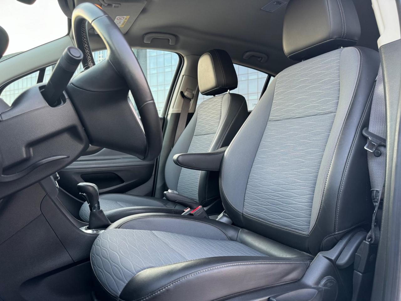 Opel Mokka 1.6 CDTI Cosmo EURO 6! KM REALI !!