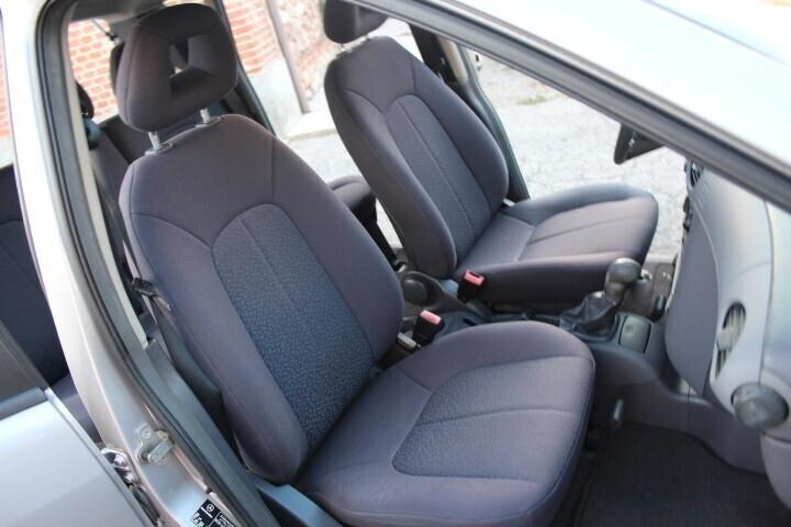 Mercedes-benz A 160 CDI ESTETICA E INTERNO DA VETRINA SOLO 132.000KM ORIGINALI APPARTENUTA PENSIONATA