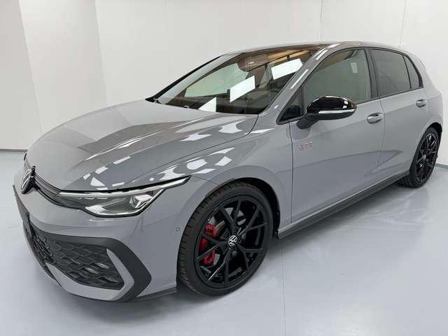 Volkswagen Golf GTI 8.5 *new model* 2.0 TSI DSG 265CV *TETTO+19* PROMO