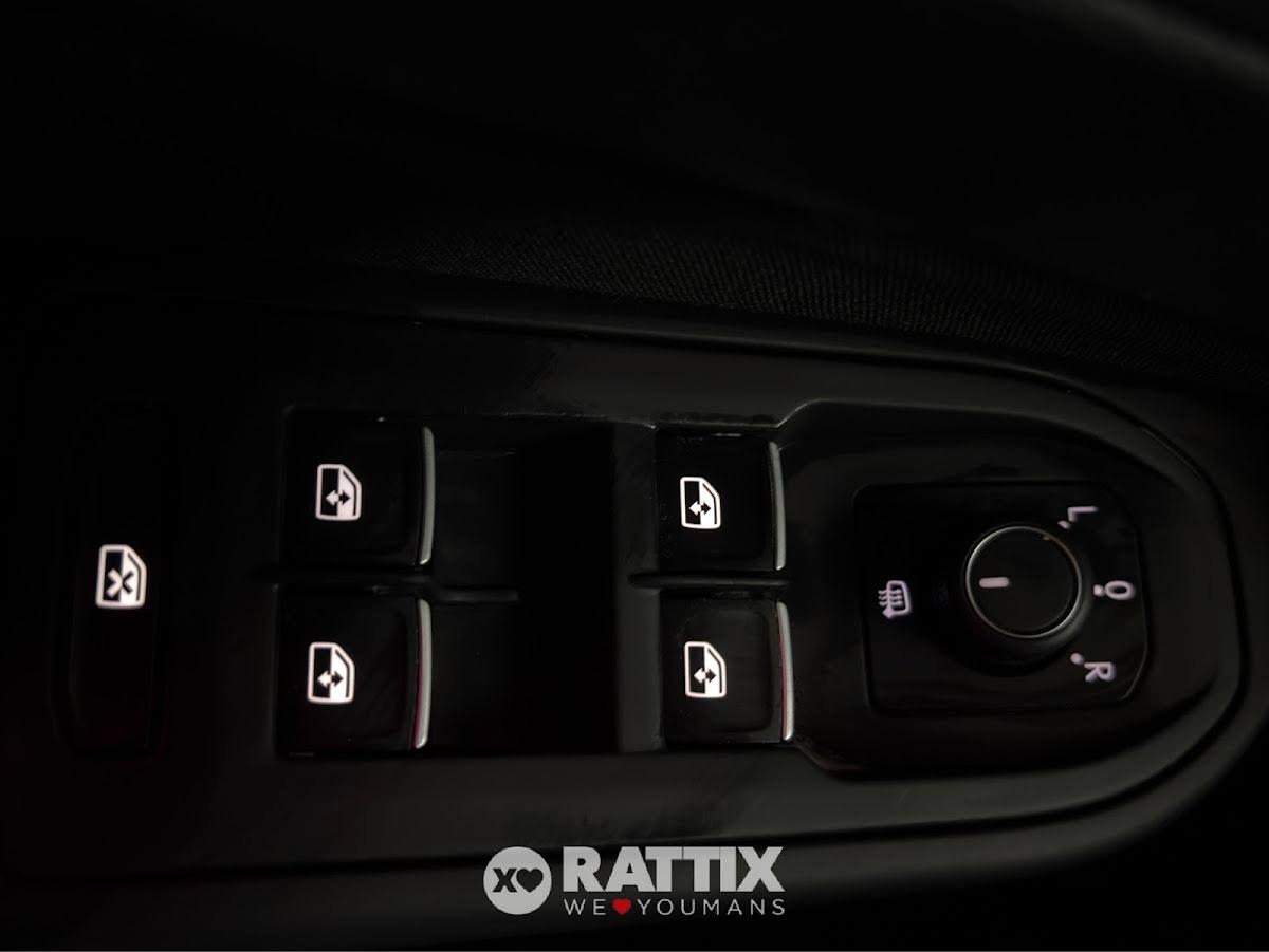 Volkswagen Golf 1.0 TSI EVO 110CV Life