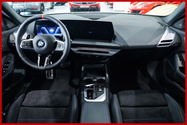 BMW 235 M235 xDrive M-Sport Pro - UNI- PROP. - ITALIANA