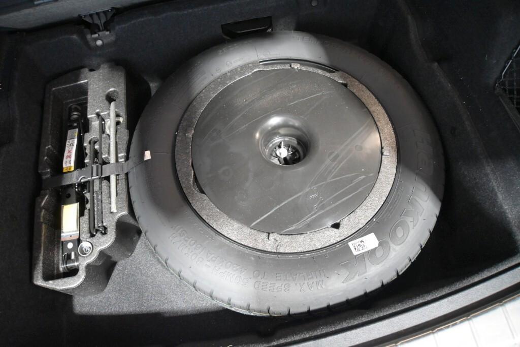 BMW X1 16D 115CV STEPTRONIC S-DRIVE XLINE PLUS ( FARI LED - PELLE - CRUISE - NAVI - PARK ASSISTANT - TELECAMERA POST. - CERCHI 18 )