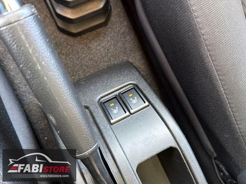 Suzuki Jimny 1.5 Comfort 102 Cv N1 - KM CERTIFICATI - Iva esposta