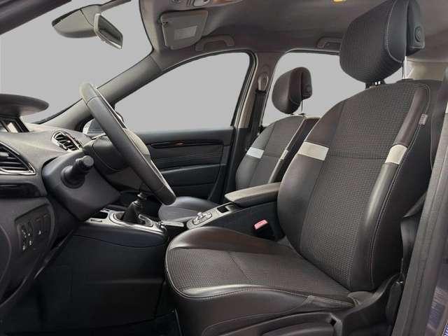 Renault Scenic X-Mod 1.5 dCi 110CV Luxe