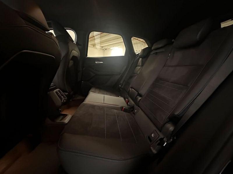 BMW Serie 2 Active Tourer Serie 2 218I ACTIVE TOURER
