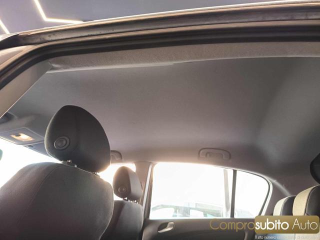 OPEL Corsa 1.2 5 porte Club