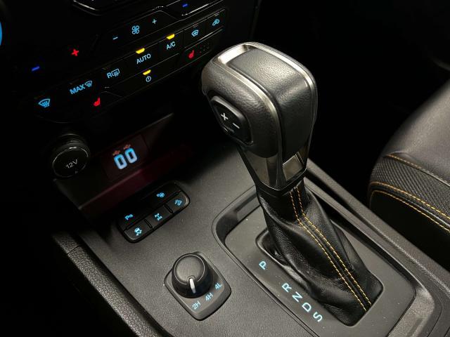 Ford Ranger 2.0 ecoblue Wildtrak 213cv auto *PREZZO FINALE*