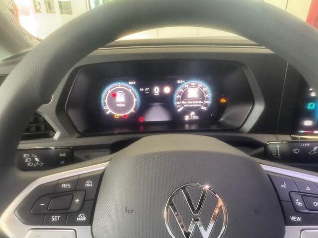 VOLKSWAGEN Caddy 5ª serie Caddy 2.0 TDI 75 CV ...