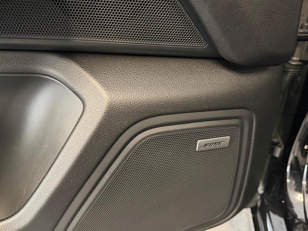 PORSCHE MACAN S 2.0 BENZINA 245CV TETTO PELLE NAVI ANNO 2020