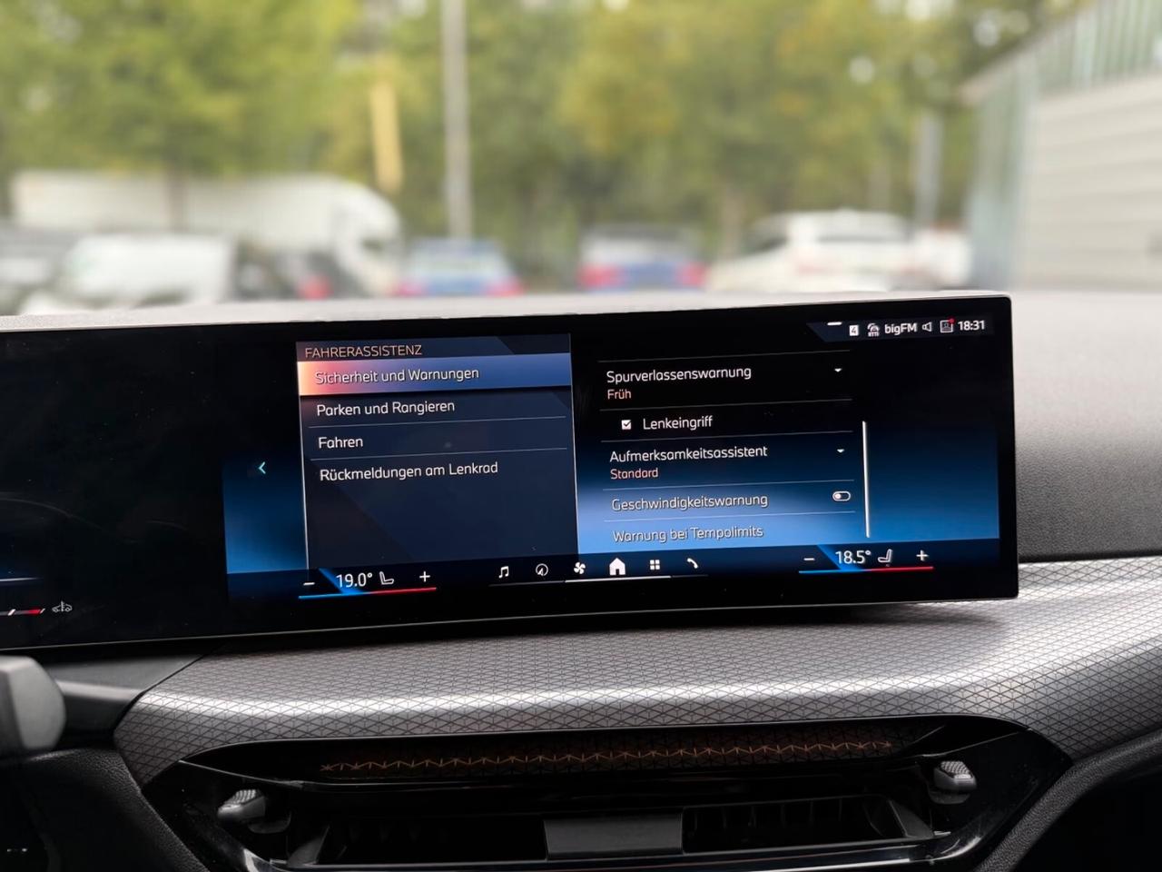 Bmw 330i xDrive Touring Msport