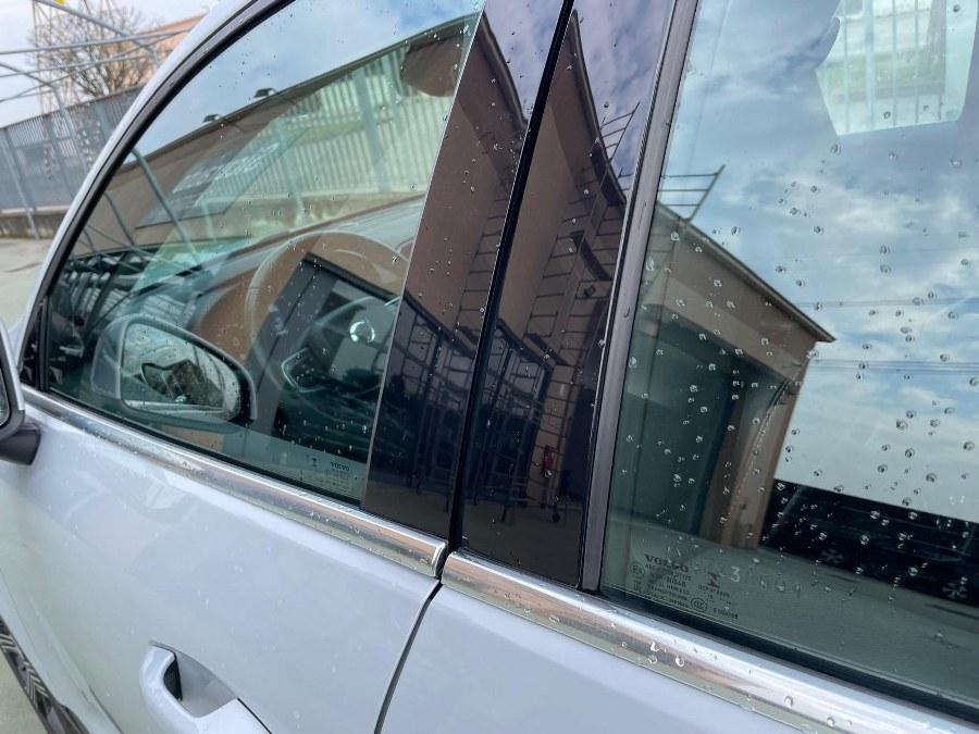 VOLVO Xc40 SOLO PER COMMERCIANTI AUTO SENZA GARANZIA