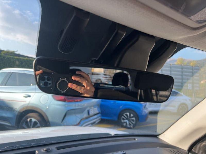 Hyundai Inster 49kWh XClass (TP, AP)