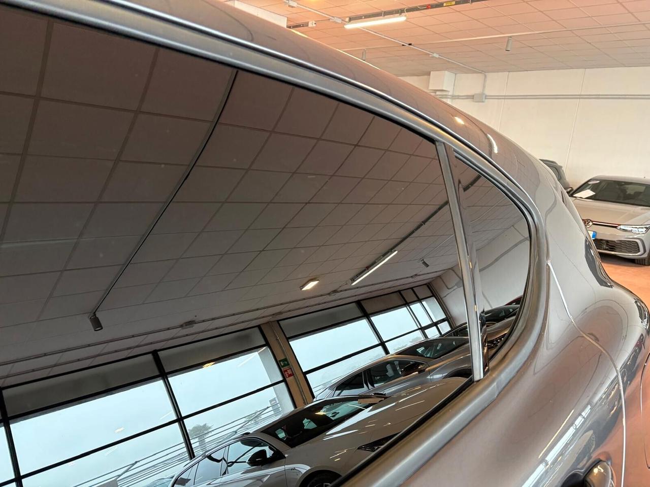 Alfa Romeo Stelvio EXECUTIVE 2.2 Turbodiesel AT8 Q4 70000 KM