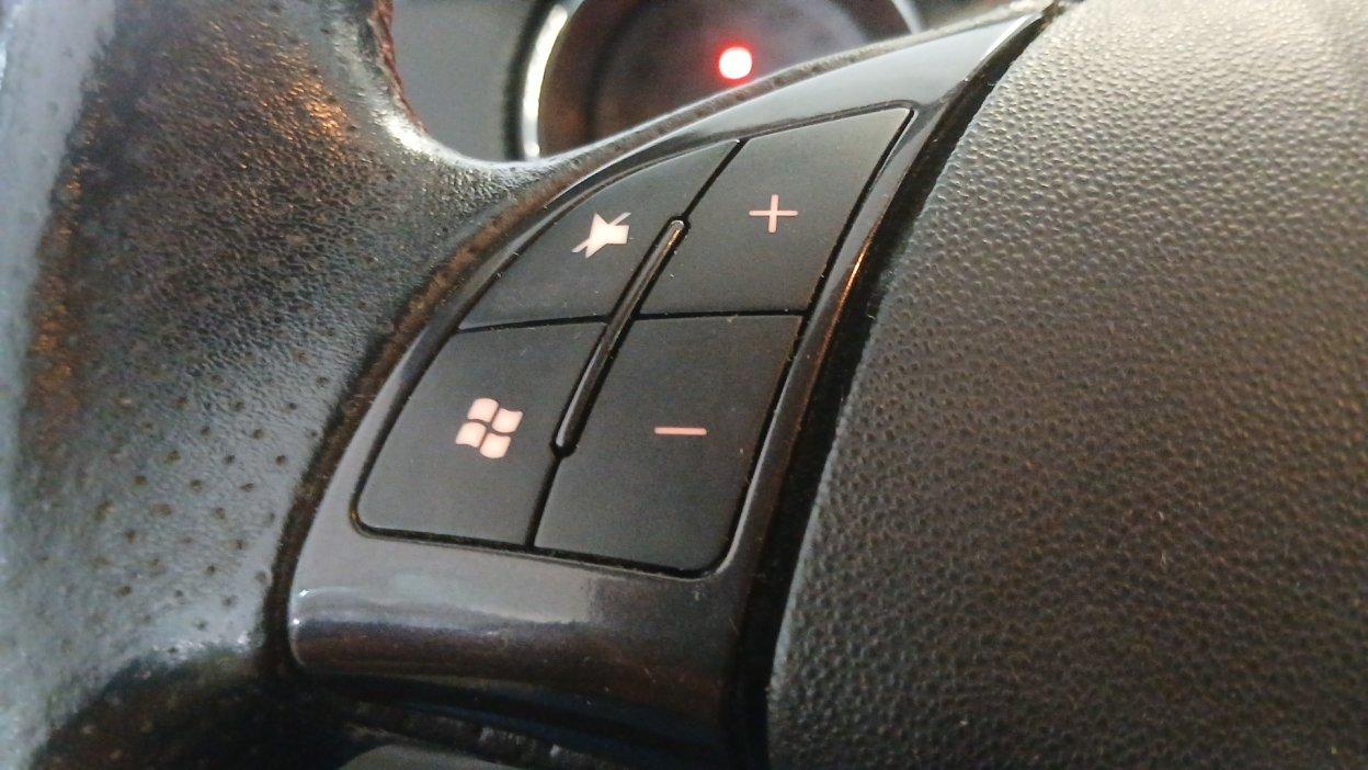 FIAT Bravo 2ª serie - Bravo 1.9 MJT 150 CV Sport