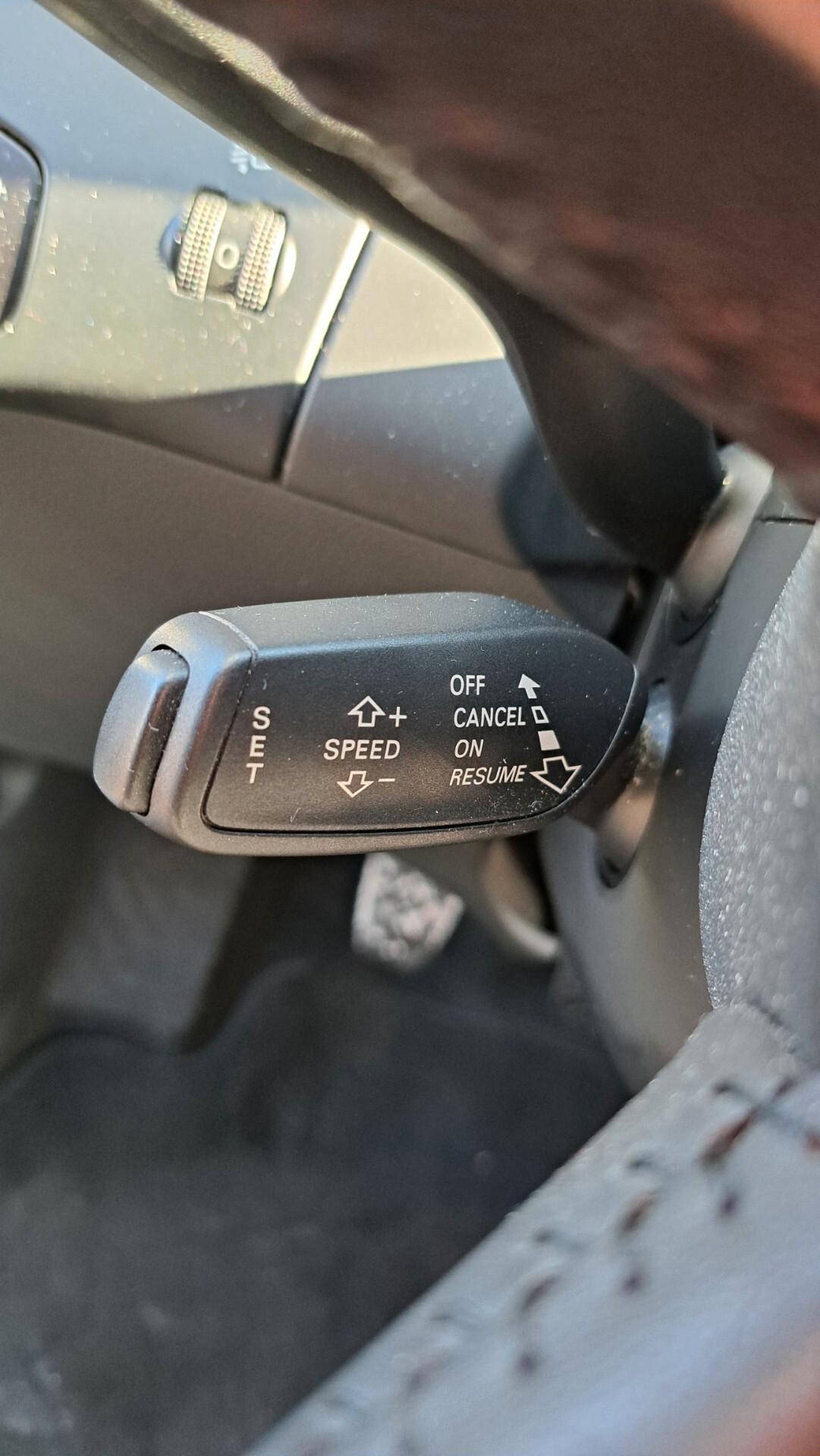 Audi A4 Avant 2.0 TDI 120 CV Advanced