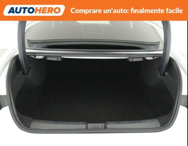 MERCEDES-BENZ CLA 180 d Automatic Sport