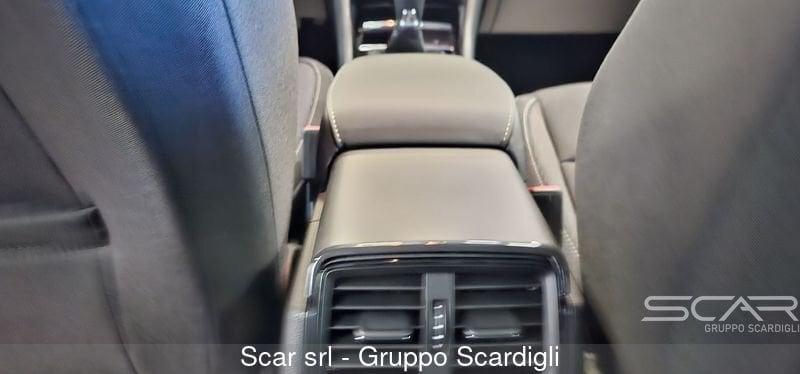 Skoda Karoq Karoq 2.0 TDI SCR 115 CV Executive
