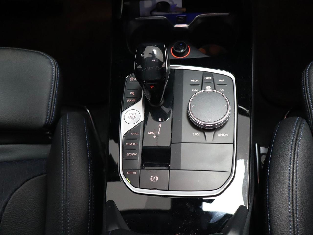 Bmw 118 M Sport 118 i #10669