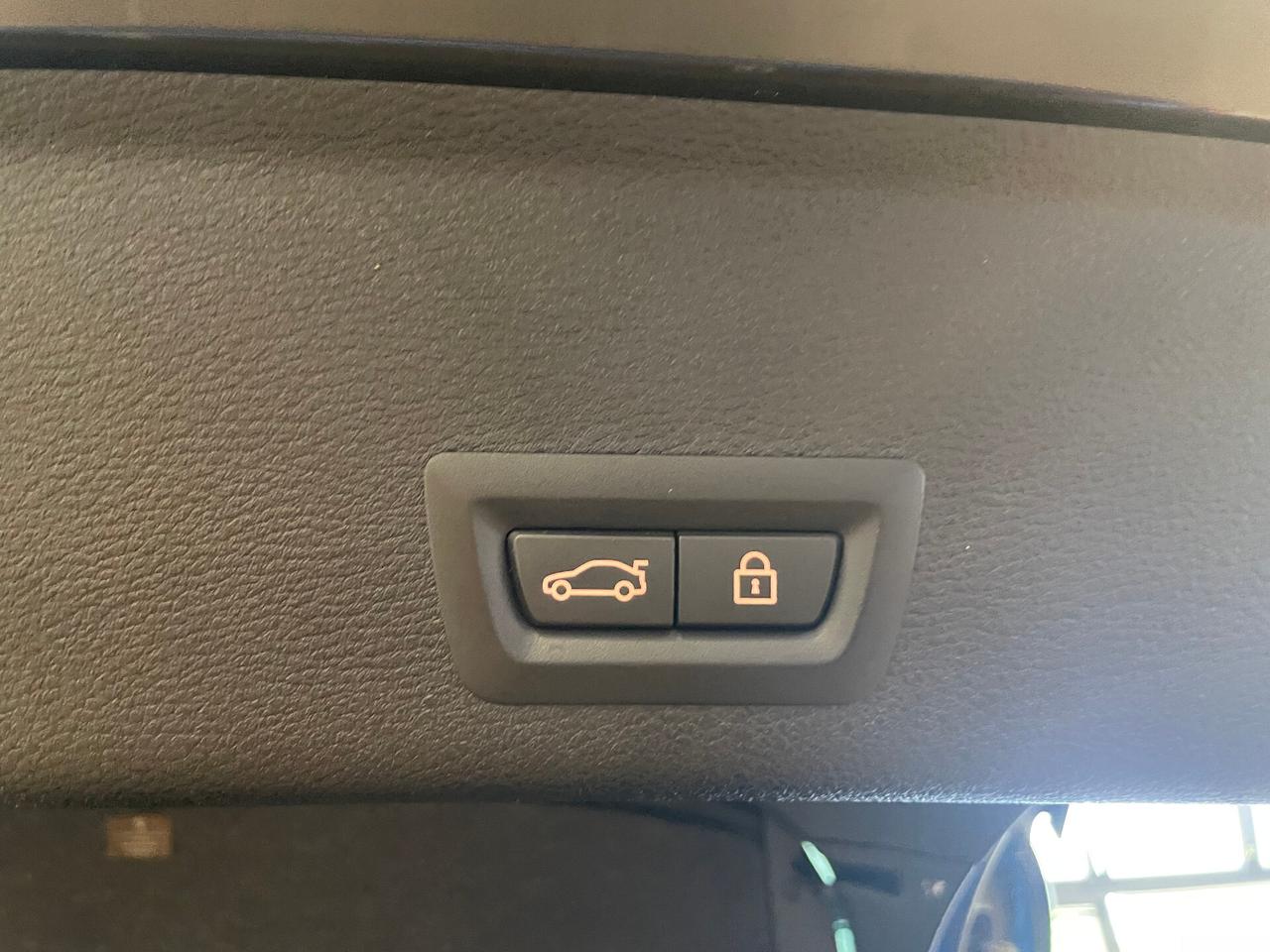 Bmw X4 xDrive20d Msport