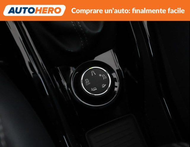 PEUGEOT 2008 1° serie BlueHDi 120 S&S Allure