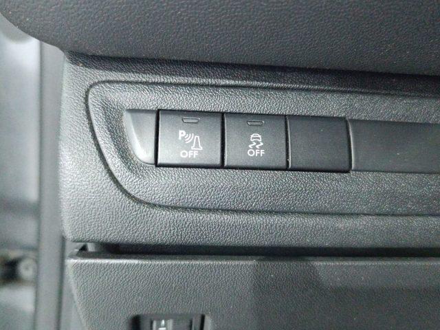 PEUGEOT 208 1° serie BlueHDi 75 5 porte Active