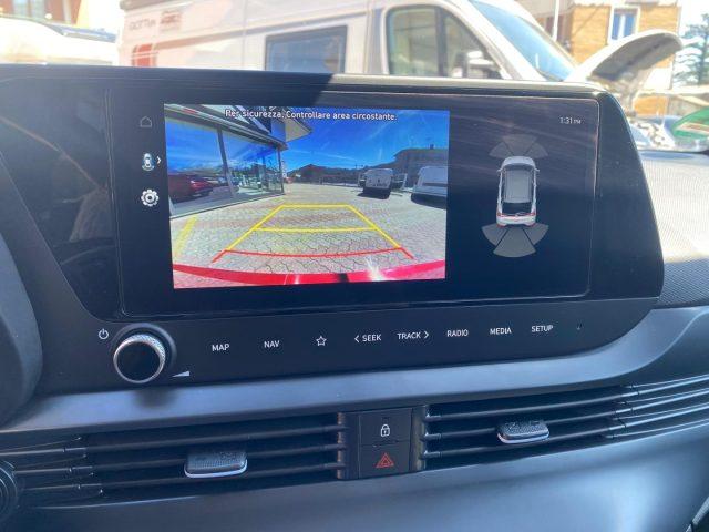 HYUNDAI i20 N 1.6 T-GDI N-Performance PACK TECNO