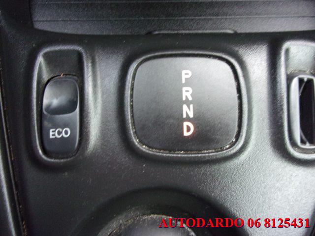 SMART ForTwo EQ Passion