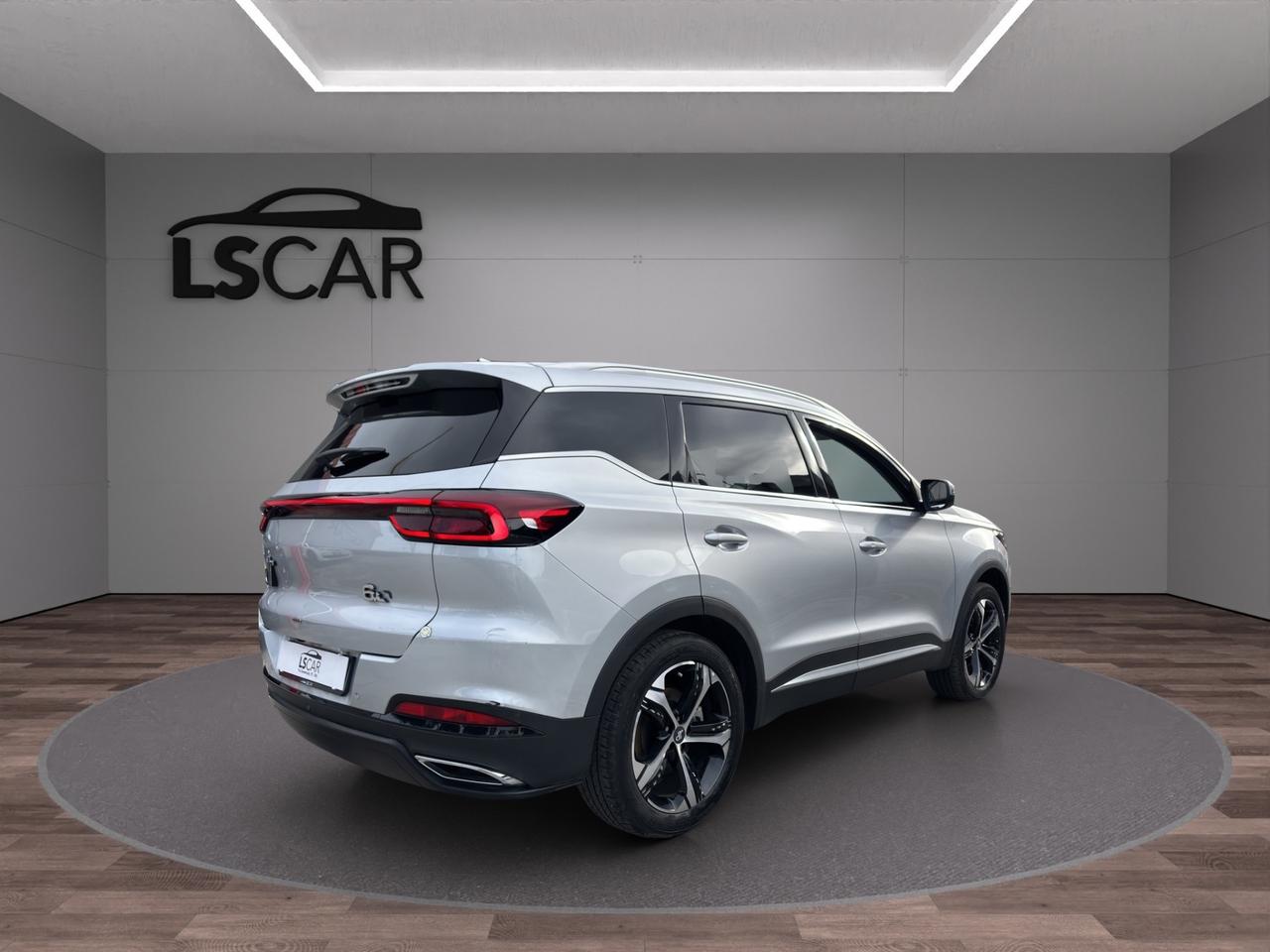 DR 6.0 GPL Iva Esposta