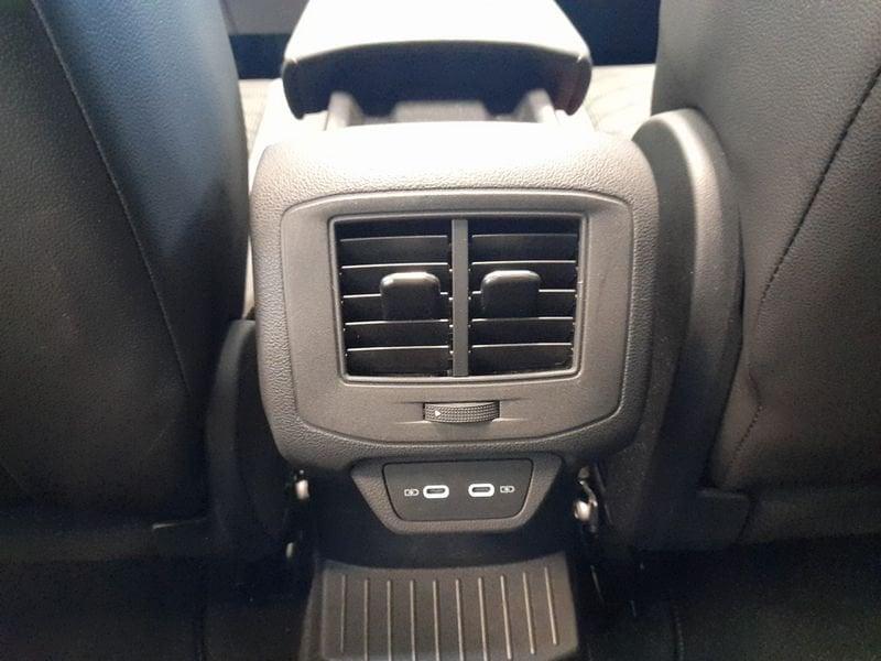 Volkswagen T-Roc 2.0 TDI SCR R-Line DSG