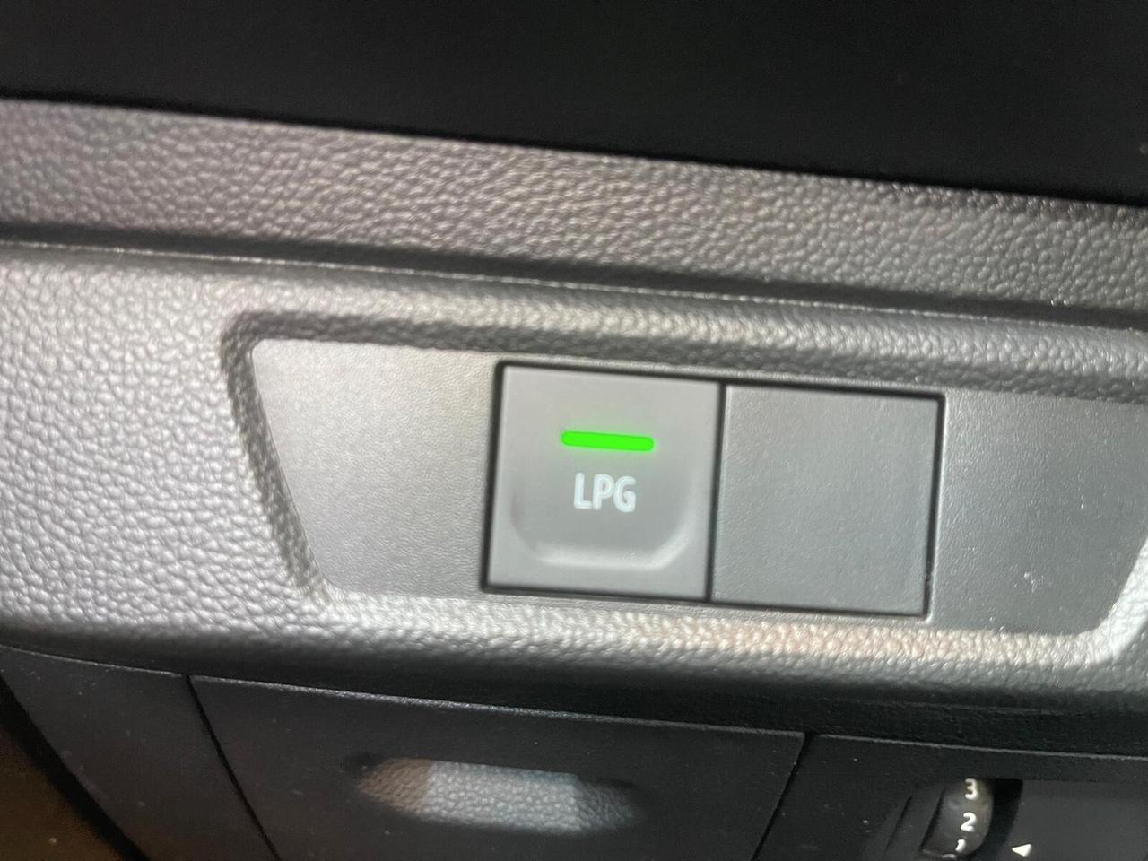 Dacia Jogger 1.0 TCe GPL 100 CV 7 posti Extreme Up