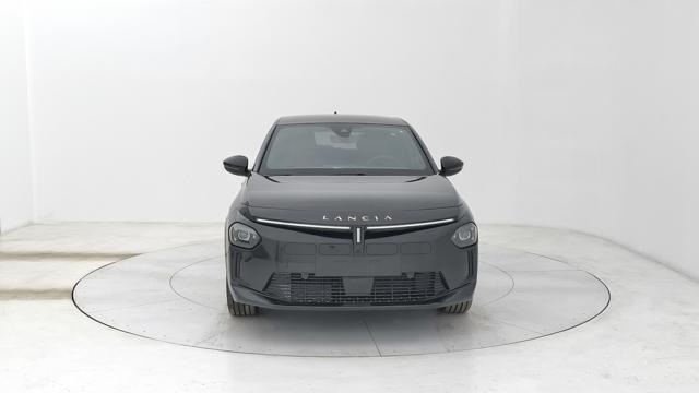 LANCIA Ypsilon 51kWh LX 156cv