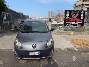 Renault Twingo 1.5 dCi 75CV Live