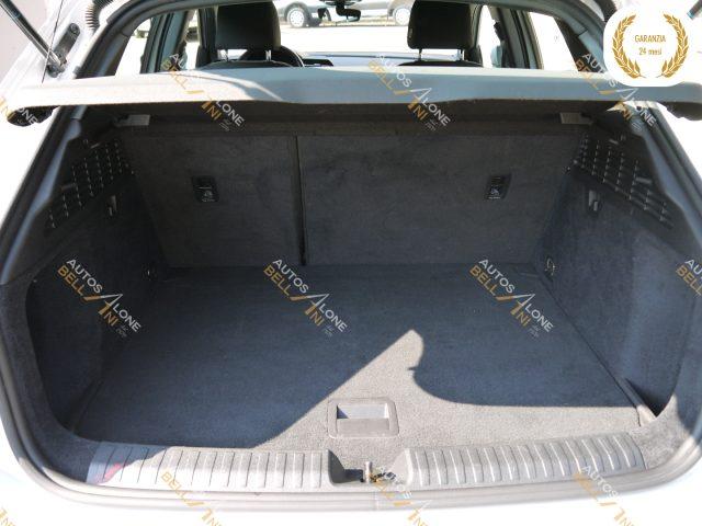 AUDI A3 30 TDI Business