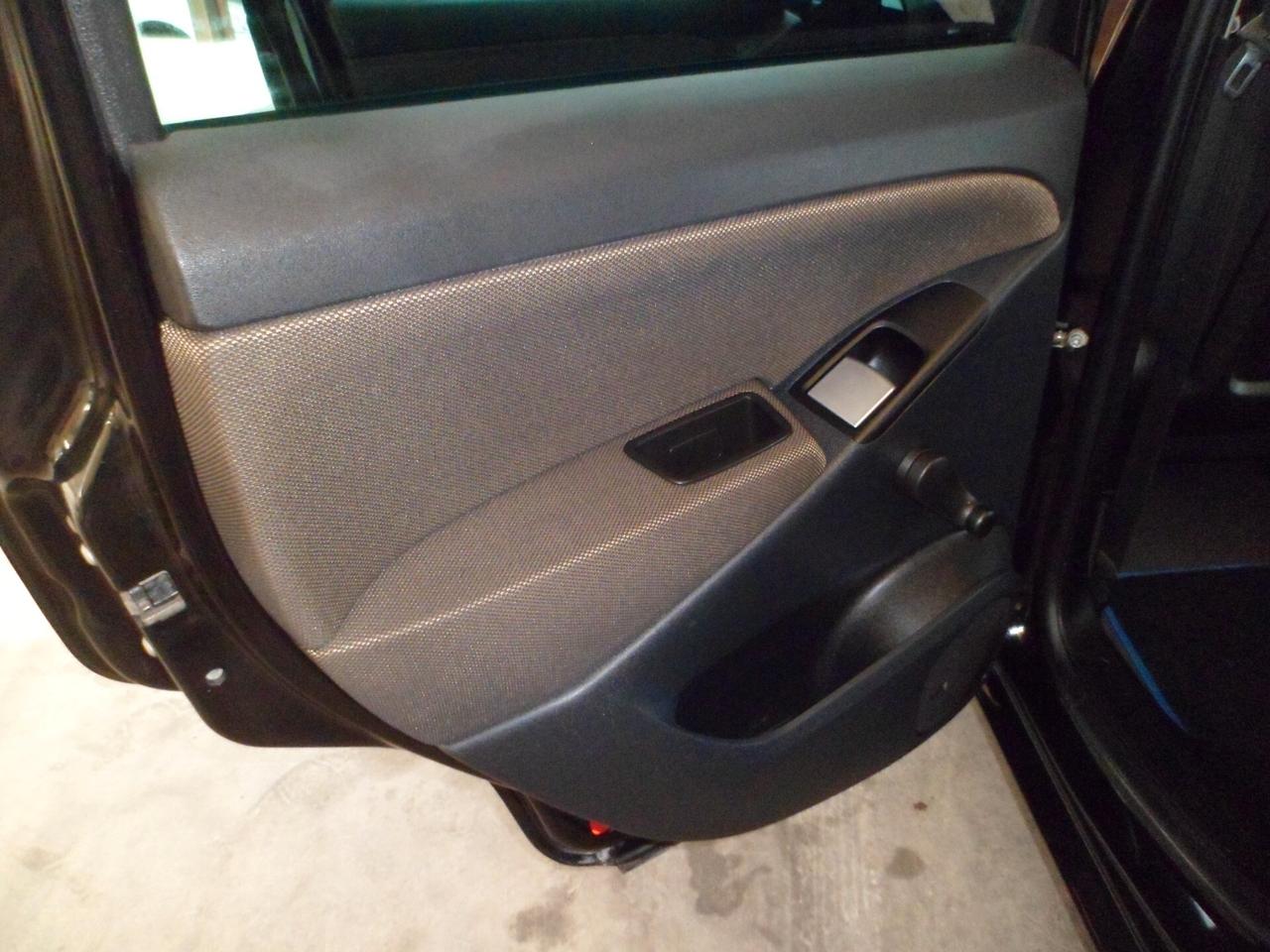 FIAT Idea 1.3 MULTIJET 70cv Full Optional 06