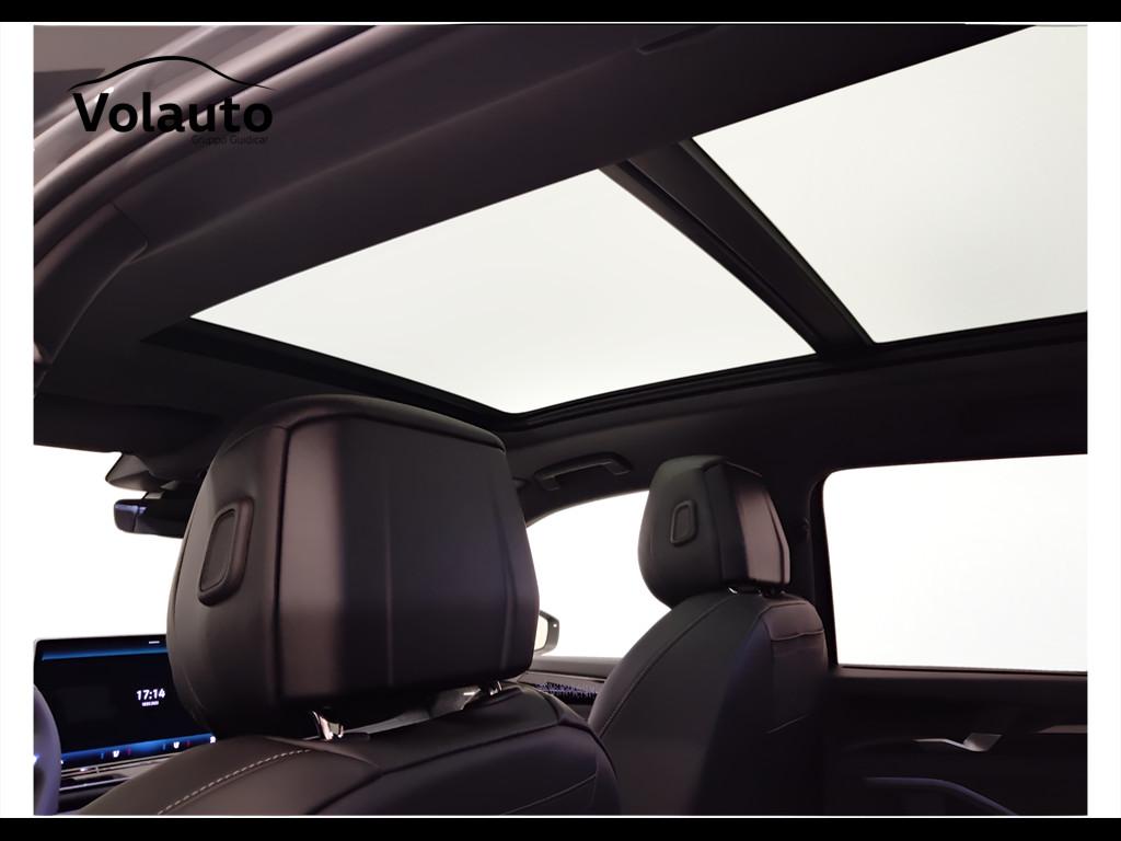 VOLKSWAGEN Tayron - Tayron 2.0 tdi R-Line Plus 4motion 193cv dsg