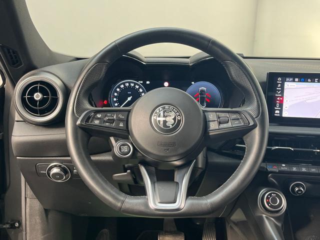 ALFA ROMEO Tonale 1.6 diesel 130 CV Sprint LED|ACC|360°|CARPLAY|18'