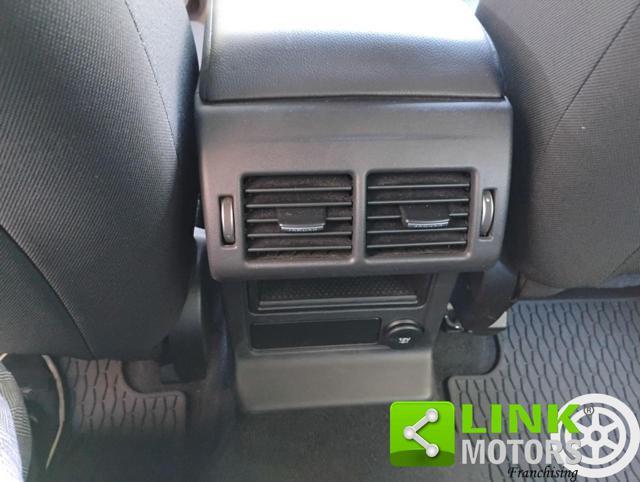 JAGUAR F-Pace 2.0 D 180 CV AWD aut. Portfolio