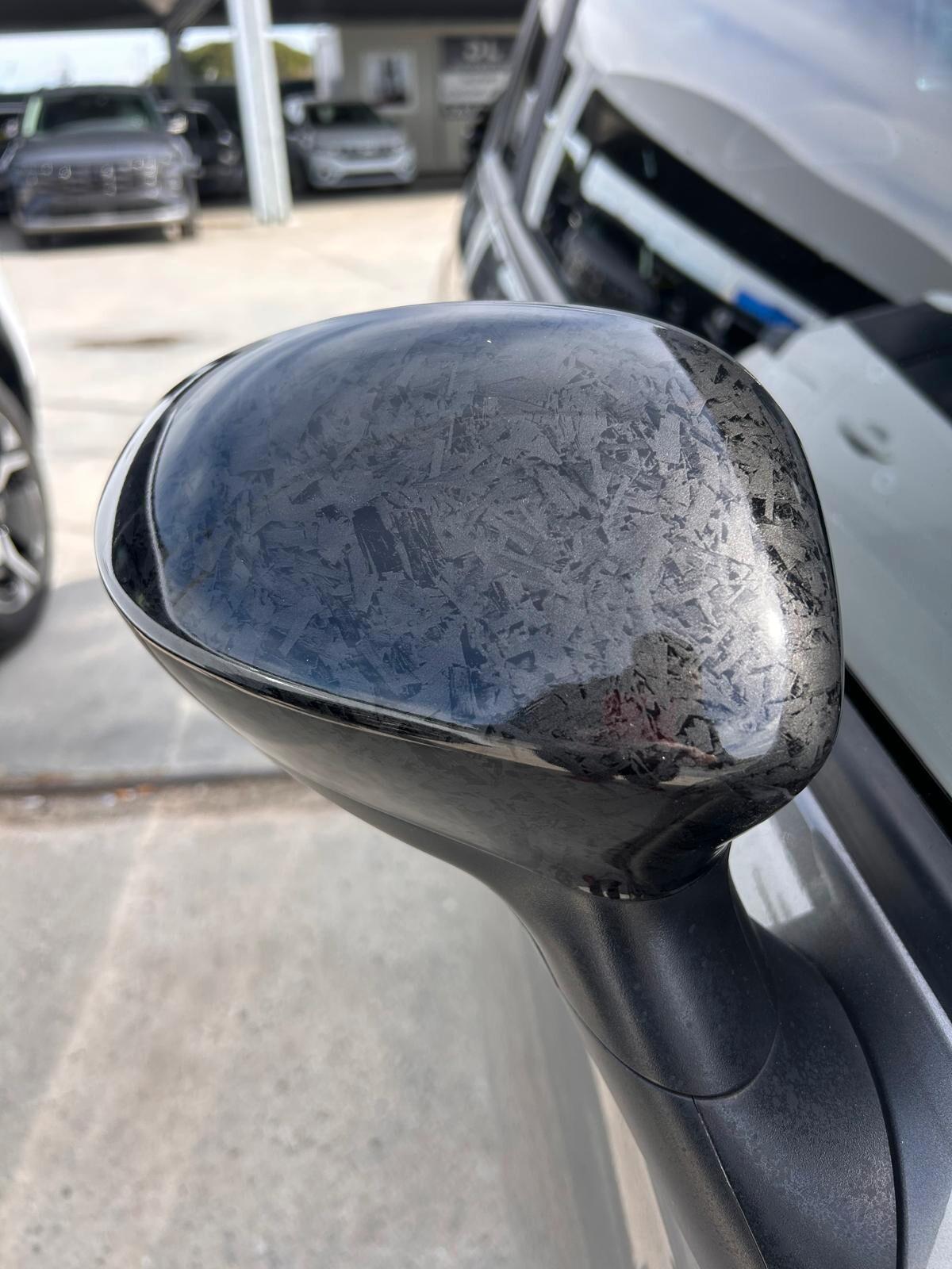 Abarth 595 1.4 Turbo T-Jet 160 CV Pista