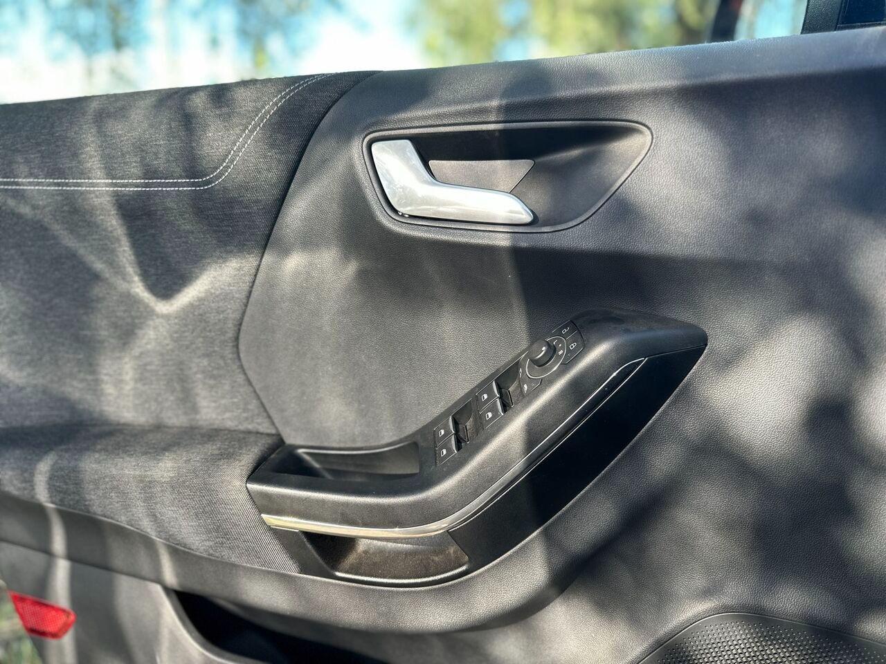 FORD Puma II 2020 - Puma 1.0 ecoboost h Titanium s&s 125cv