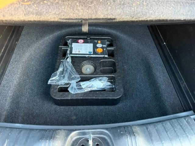 Jeep Compass 2.0 Multijet II 4WD Longitude
