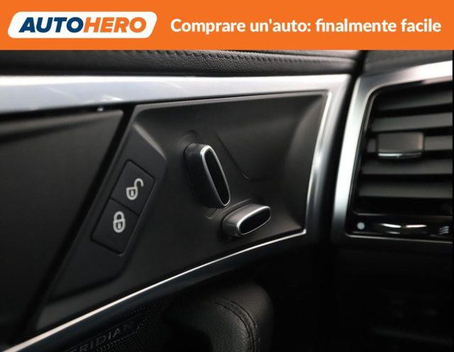 JAGUAR F-Type 2.0 aut. Coupé R-Dynamic