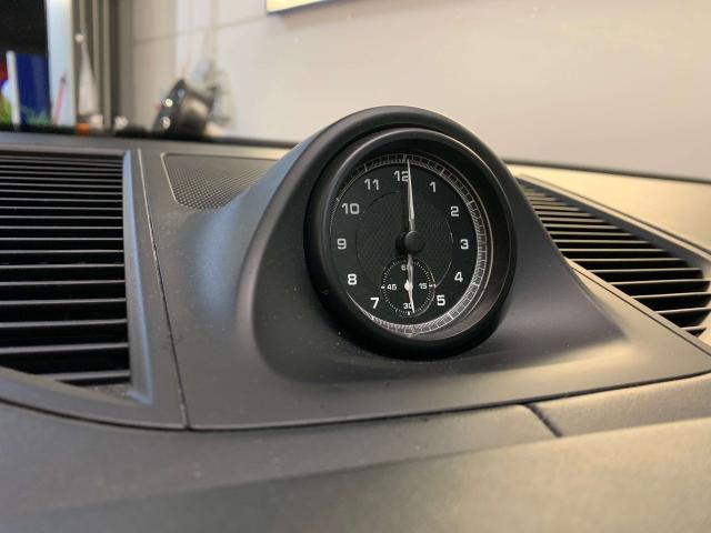 Porsche Macan Macan I 2022 2.0 265cv pdk IVA ESPOSTA