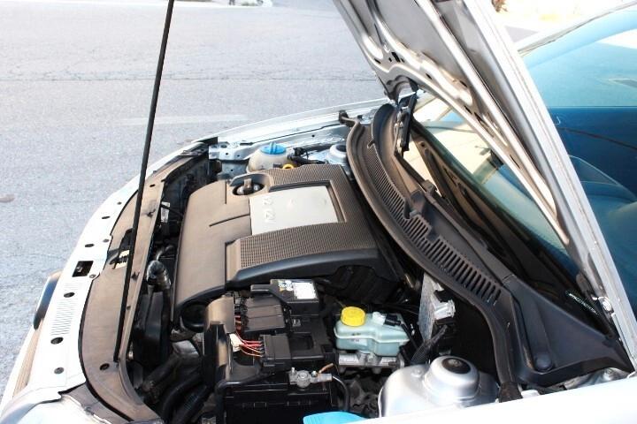 Volkswagen Polo 1.2/64CV 12V 5p. Comfortline UNICA PROPRIETARIA CLIMA NEOPATENTATI ESTETICA DA VETRINA