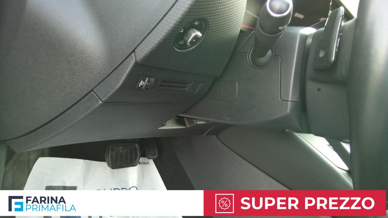 DS DS4 II 2021 - DS4 1.5 bluehdi Trocadero 130cv auto