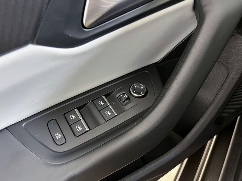 Peugeot 508 SW BlueHDi 130 Allure S/S