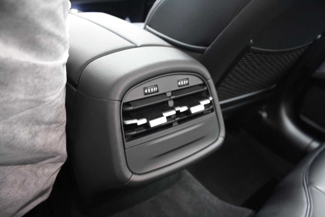 MASERATI GHIBLI 2.0 330cv 48v GT *2024